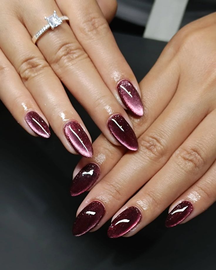 Acrylic Extensions