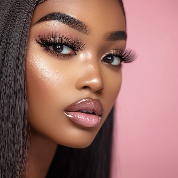 Full Glam