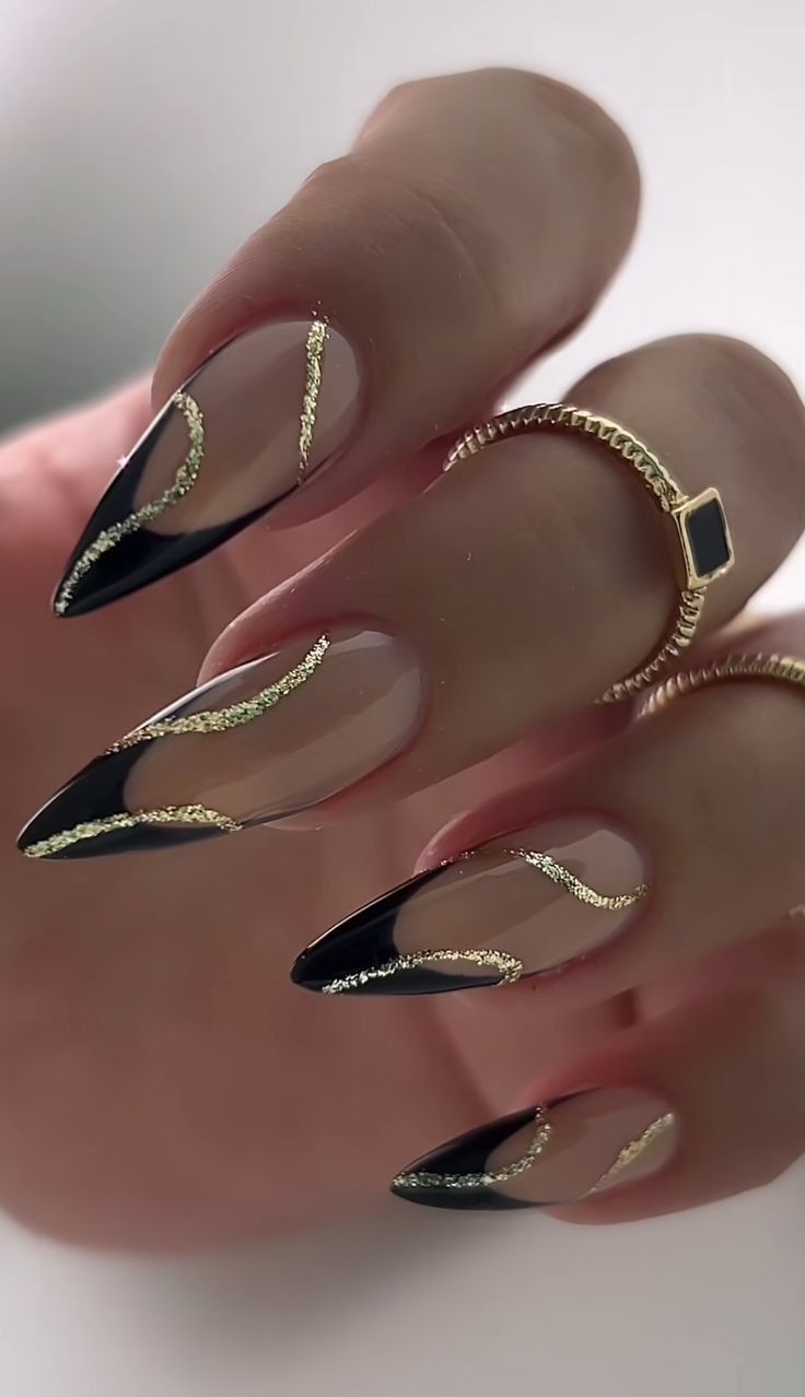Nail Art